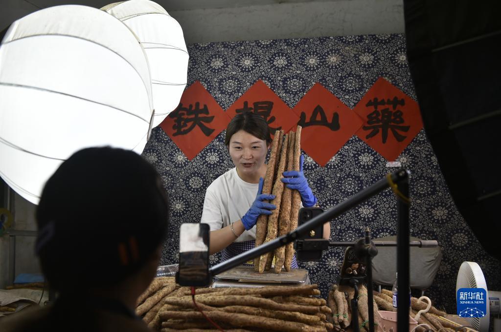 云顶娱乐每天送6金币